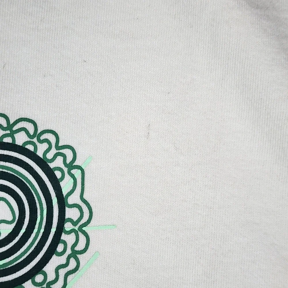 adidas short sleeve